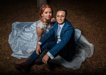 Paquetes Basicos 2026